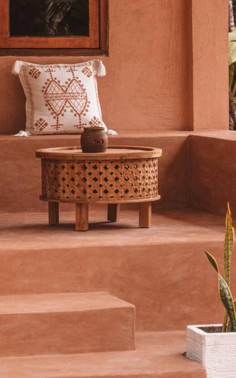 Terra Cottages Uluwatu Bali — other