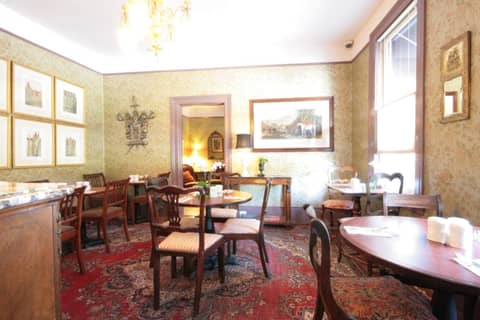 The Monte Cristo — photo 7