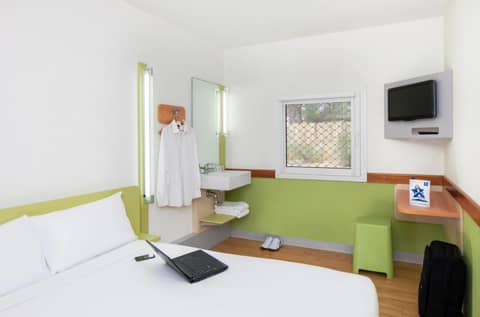ibis Budget - Fawkner — photo 4