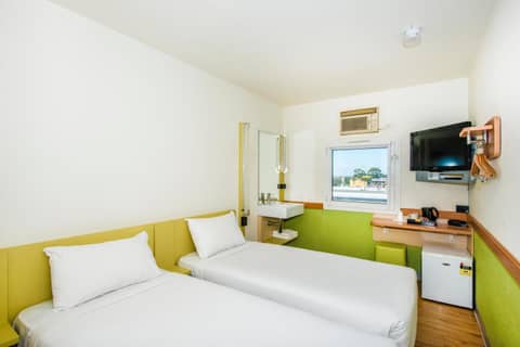 ibis Budget - Fawkner — photo 6