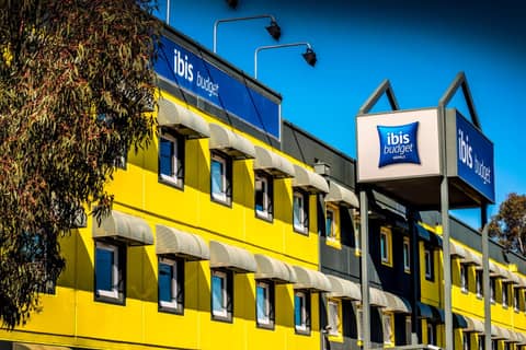 ibis Budget - Fawkner — photo 7
