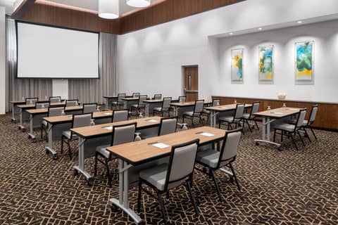 Hyatt Place Atlanta/Perimeter Center — photo 2