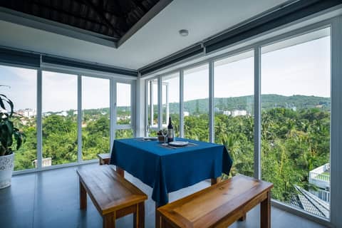 Brenta Phu Quoc Hotel — photo 4