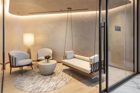 Sheraton Jumeirah Beach Resort — photo 9