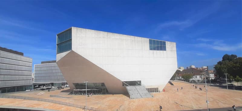 Boavista Class Inn — building