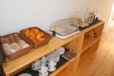 Boavista Class Inn — photo 2