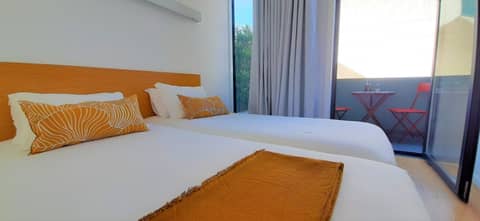 Boavista Class Inn — photo 3