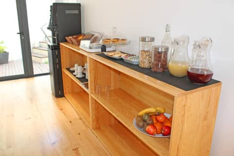 Boavista Class Inn — photo 8