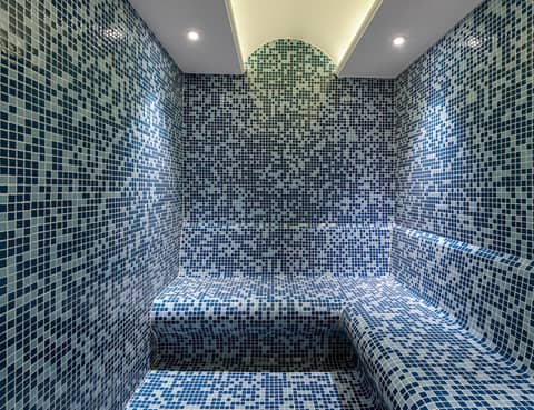 Gleam Collection Hotel — photo 8
