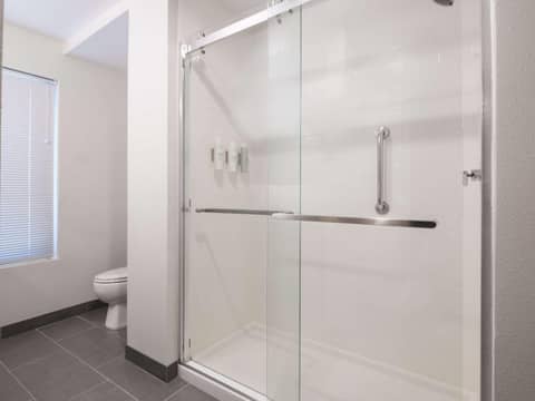 Hampton Inn West Palm Beach-Florida Turnpike — photo 5