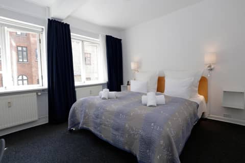 Hotel Bethel — photo 8
