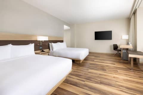 AC Hotel by Marriott Honolulu — photo 5