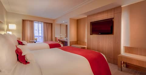 InterContinental São Paulo by IHG — photo 5