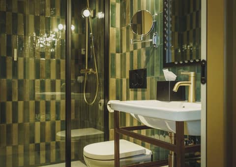 Gounod Hotel — photo 4