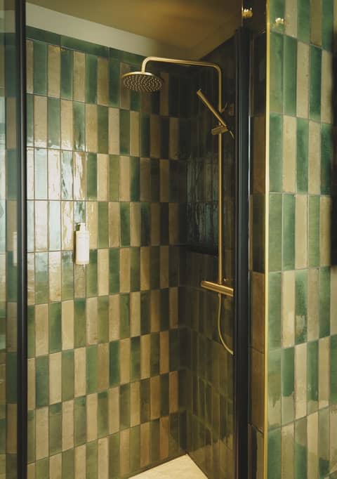 Gounod Hotel — photo 6