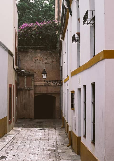 Joya del Casco Boutique Hotel by Shiadu — photo 4