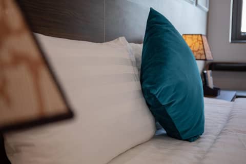 Airport Classic Hotel & Travel — photo 8