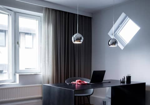Radisson Blu Scandinavia Hotel, Göteborg — photo 6