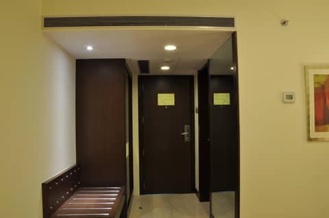 Adarsh Hamilton — photo 5