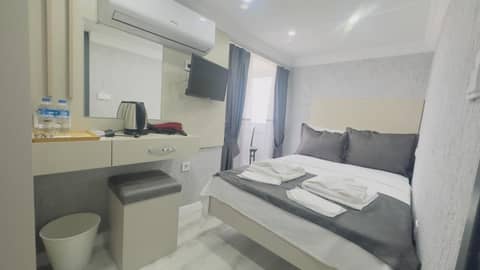 La Mer Old City Hotel — photo 3
