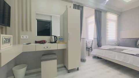 La Mer Old City Hotel — photo 6