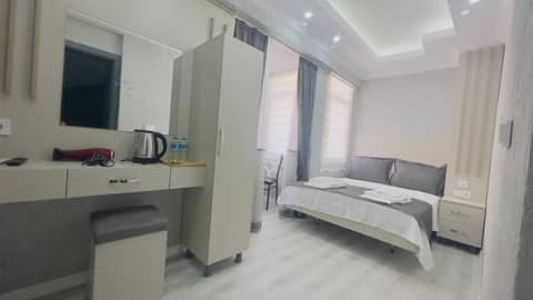 La Mer Old City Hotel — photo 7