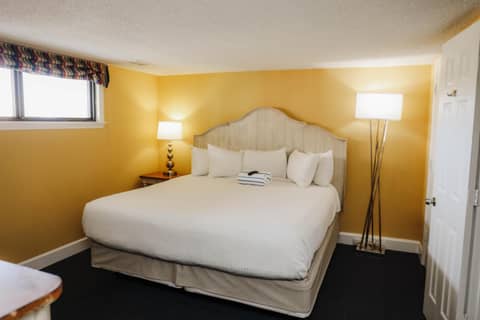 Ocean Club Resort Myrtle Beach a Ramada by Wyndham — photo 6
