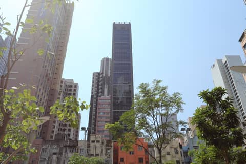 WE Hotel — photo 6