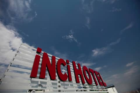 Royal İnci Hotel — photo 3