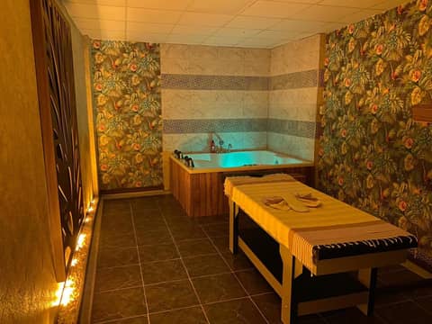Royal İnci Hotel — photo 8