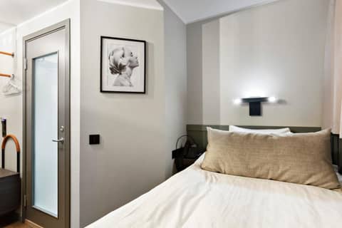 Best Western Hotel at 108 — photo 2