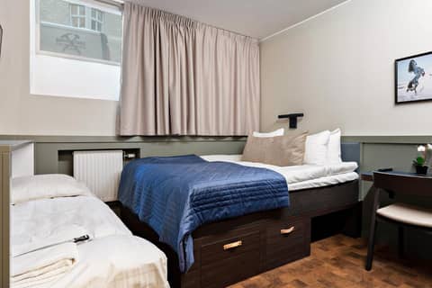 Best Western Hotel at 108 — photo 6