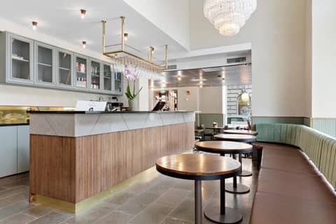Best Western Hotel at 108 — photo 7