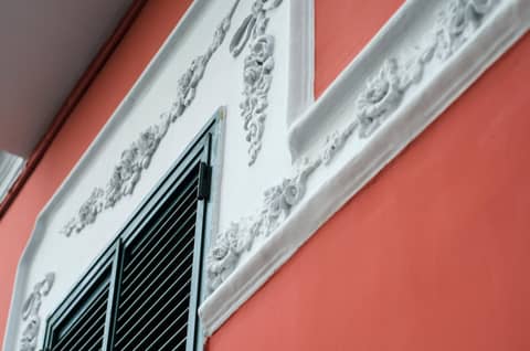 Hotel Villa Maria — photo 5