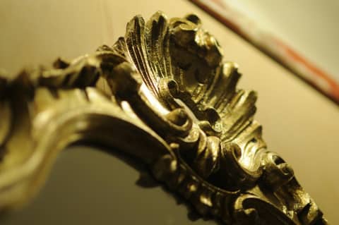 Hotel Villa Maria — photo 8