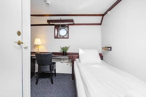 Mälardrottningen Hotel — photo 5