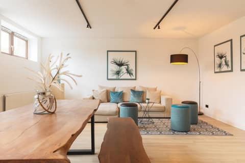 Garner Hotel Hamburg Nord by IHG — photo 6