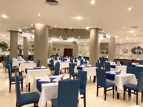 Sharm Reef Hotel — photo 2