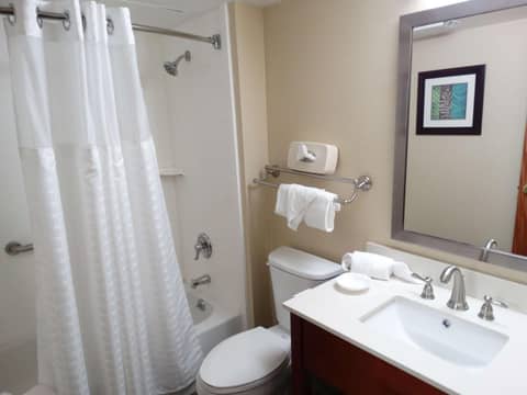Best Western Warren Hotel — photo 9