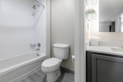 Residence Inn Marriott Easton — photo 2