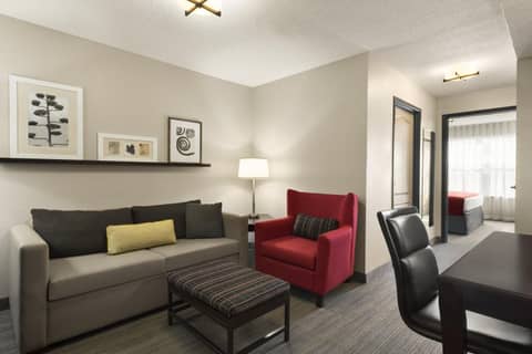 Country Inn & Suites by Radisson, Kansas City at Village West, KS — photo 6