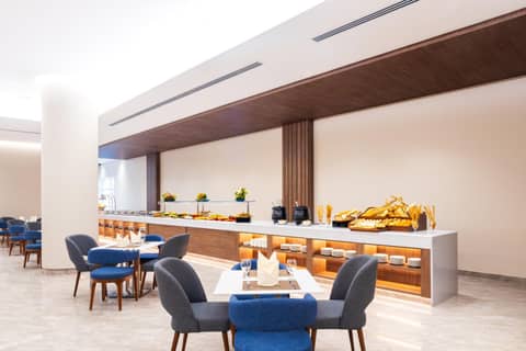 MD Hotel By Gewan — photo 4
