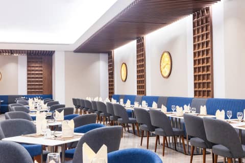 MD Hotel By Gewan — photo 8