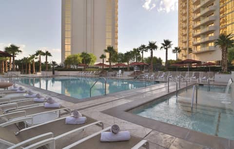 The Signature at MGM Grand - All Suites — photo 2