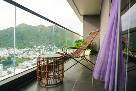 Boton Blue Hotel & Spa — photo 3
