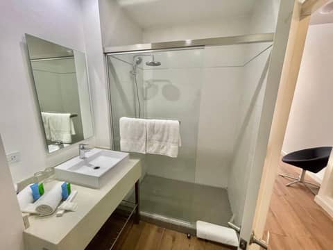 Hotel Mio Panamá — photo 2