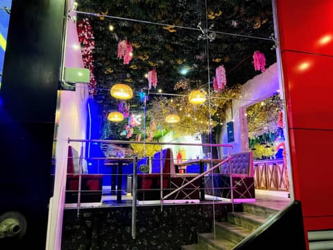 Hotel Mio Panamá — photo 6