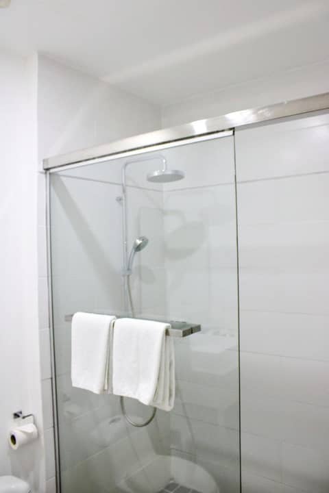Hotel Mio Panamá — photo 7