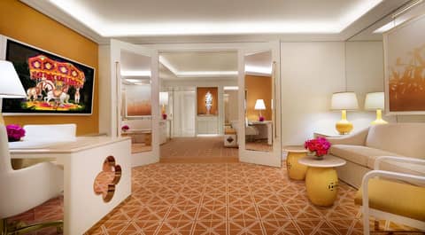Wynn Palace — photo 6