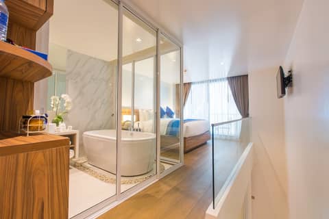 Wintree City Resort Chiang Mai — photo 4